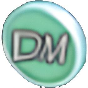 DM_coins